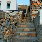 Ormos Seaside Villas, By Homes * 阿莫尔戈斯
