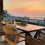 Ormos Seaside Villas, By Homes * 阿莫尔戈斯