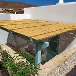 别墅 Ormos Seaside Villas, By Homes