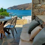 Ormos Seaside Villas, By Homes * 阿莫尔戈斯