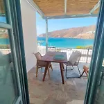 Ormos Seaside Villas, By Homes *