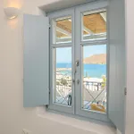 Ormos Seaside Villas, By Homes *