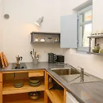 Ormos Seaside Villas, By Homes 别墅