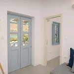 Ormos Seaside Villas, By Homes 阿莫尔戈斯