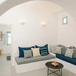 Ormos Seaside Villas, By Homes * 阿莫尔戈斯