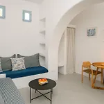 Ormos Seaside Villas, By Homes 别墅 *