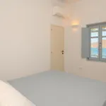 Ormos Seaside Villas, By Homes 阿莫尔戈斯