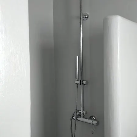 Villa Ormos Seaside Villas, By Amorgos Holiday Homes *