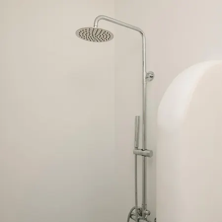 Villa Ormos Seaside Villas, By Amorgos Holiday Homes *