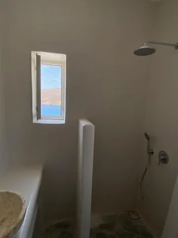 Ormos Seaside Villas, By Homes * Amorgos