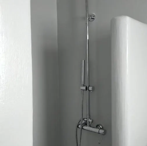 Villa Ormos Seaside Villas, By Homes *