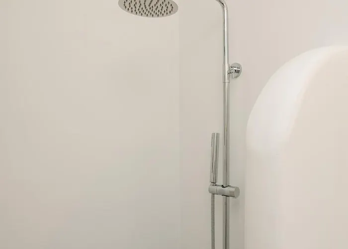 Villa Ormos Seaside Villas, By Homes *