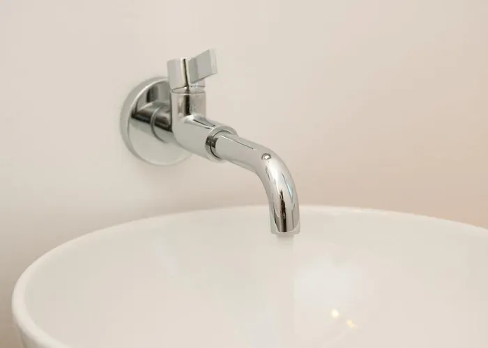 Ormos Seaside Villas, By Homes *