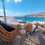 Villa Ormos Seaside Villas, By Homes
