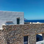 Villa Ormos Seaside Villas, By Homes *