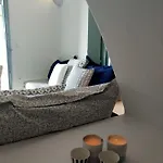 Ormos Seaside Villas, By Homes Villa *