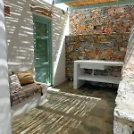 Ormos Seaside Villas, By Homes Villa *