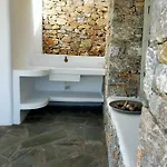 Ormos Seaside Villas, By Homes * Amorgos