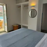 Ormos Seaside Villas, By Homes Villa Amorgos