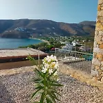 Ormos Seaside Villas, By Homes *