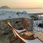 Ormos Seaside Villas, By Homes Villa Amorgos