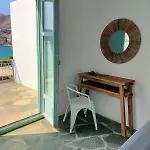Ormos Seaside Villas, By Homes *