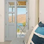 Villa Ormos Seaside Villas, By Homes
