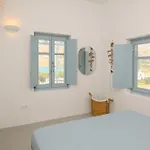 Villa Ormos Seaside Villas, By Homes *