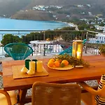 Villa Ormos Seaside Villas, By Homes *