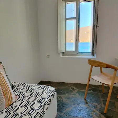 Elegant Houses, 6 וילה *
