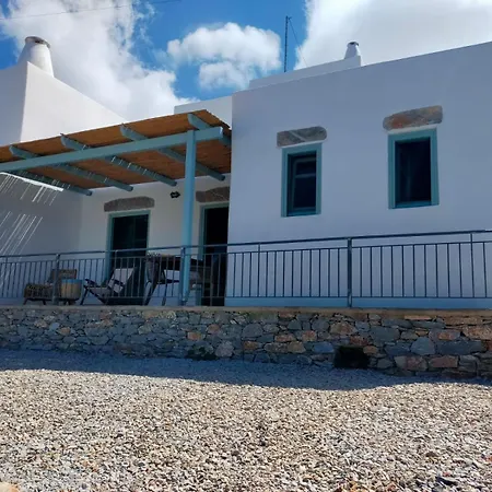 וילה Elegant Houses, 6