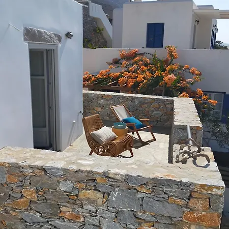Elegant Houses, 6 *