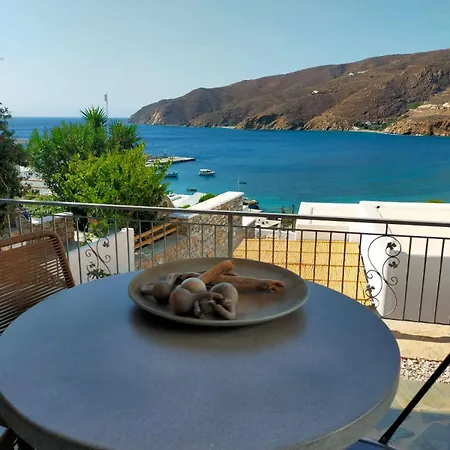 וילה Elegant Houses, 6 *
