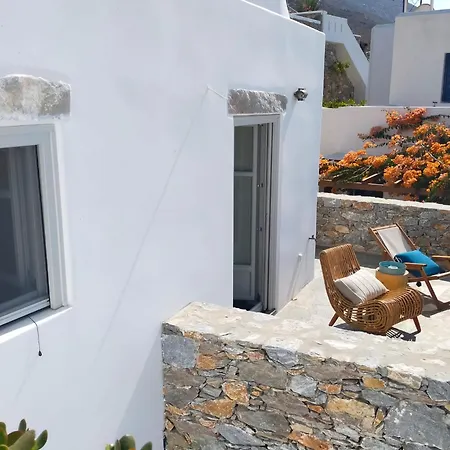 Elegant Houses, 6 וילה