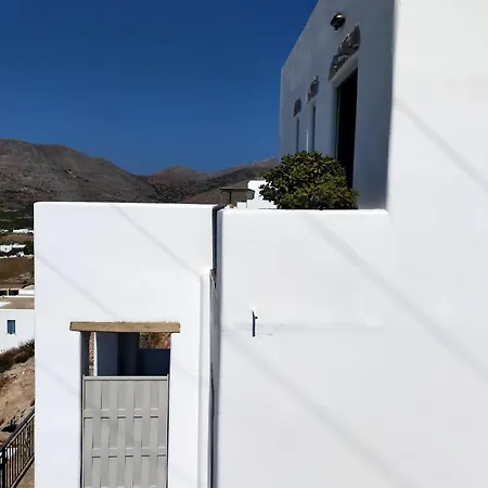 Elegant Houses, 6