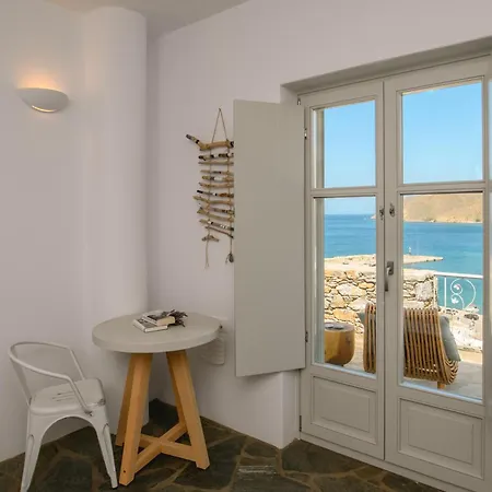 Villa Elegant Houses, 6 *